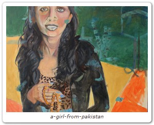 a-girl-from-pakistan