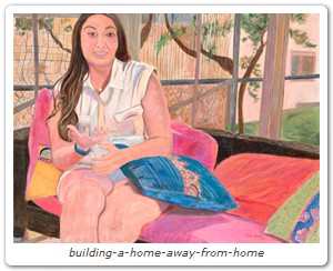 building-a-home-away-from-home