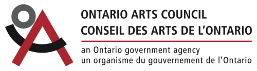 Saskatchewan Arts Board